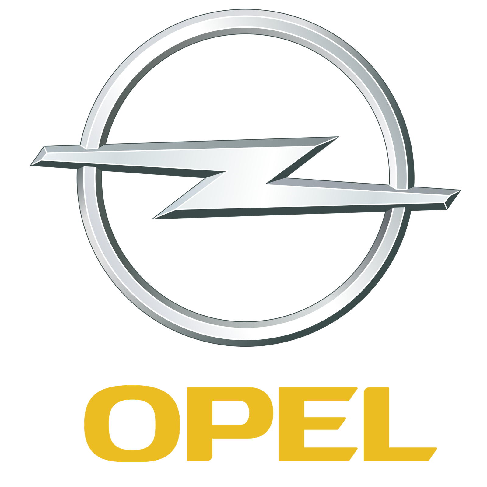 PROFESIONALNI F1 SERVIS / OPEL TUNING